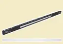 GW LED Batten Light 20W (Eco)