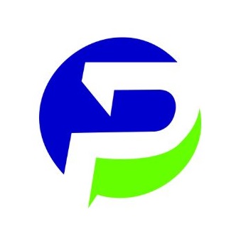 Powertech
