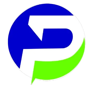 Powertech